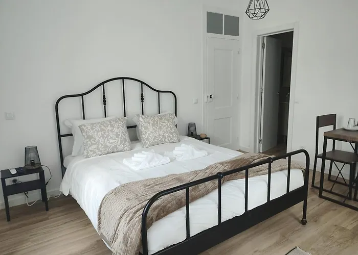 Casas Da Biquinha