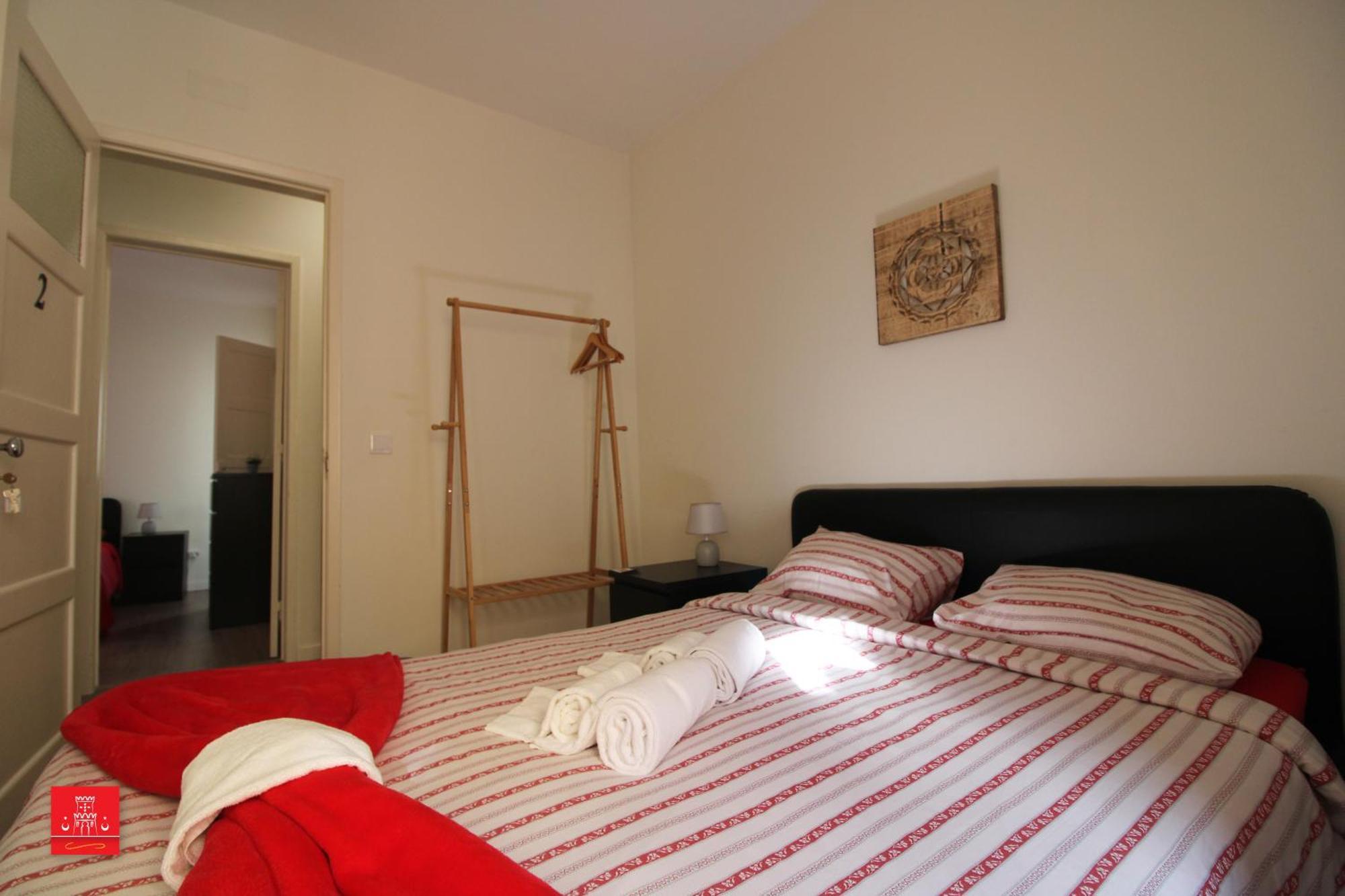 Casas Da Biquinha Apartment Sintra
