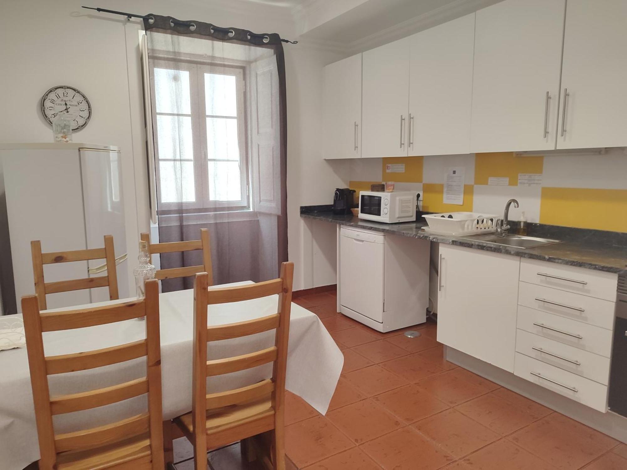 Casas Da Biquinha