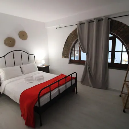 Casas Da Biquinha Apartment Sintra Exterior photo