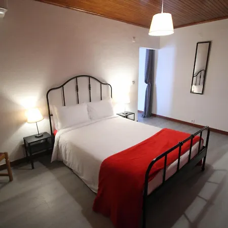 Casas Da Biquinha Apartment Sintra Room photo