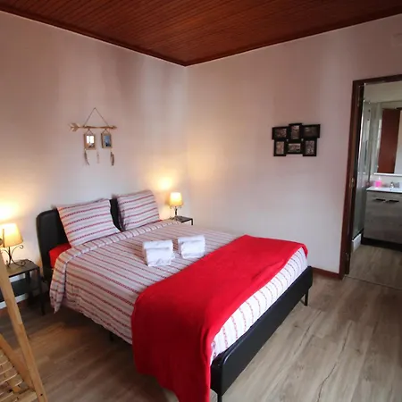 Casas Da Biquinha Apartment Sintra Exterior photo