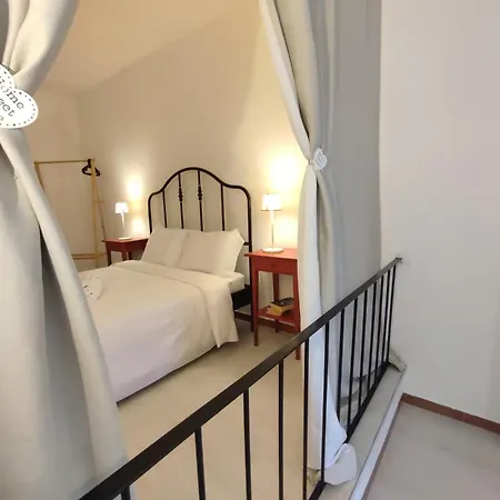 Casas Da Biquinha Apartment Sintra Exterior photo