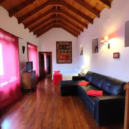 Casas Da Biquinha Apartment Sintra Exterior photo