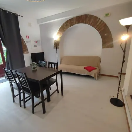 Casas Da Biquinha Apartment Sintra Exterior photo