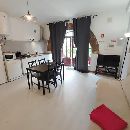 Casas Da Biquinha Apartment Sintra Exterior photo