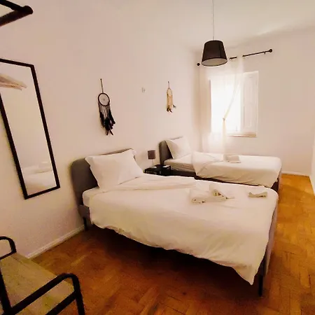 Casas Da Biquinha Apartment Sintra Exterior photo