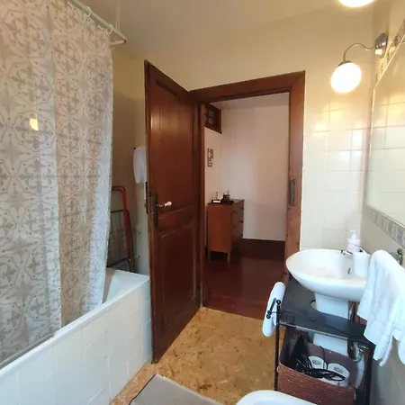 Casas Da Biquinha Apartment Sintra Exterior photo