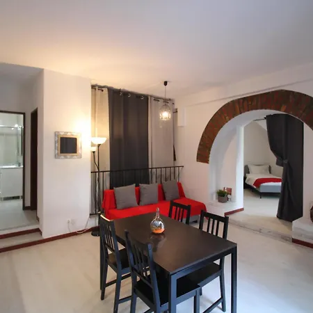 Casas Da Biquinha Apartment Sintra Exterior photo
