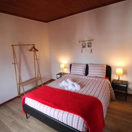Casas Da Biquinha Apartment Sintra Exterior photo