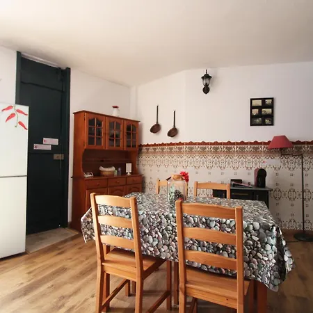 Casas Da Biquinha Apartment Sintra Exterior photo