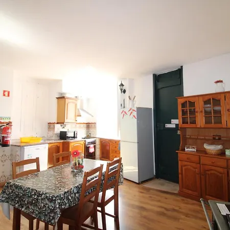 Casas Da Biquinha Apartment Sintra Exterior photo