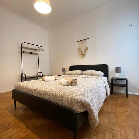 Casas Da Biquinha Apartment Sintra Room photo