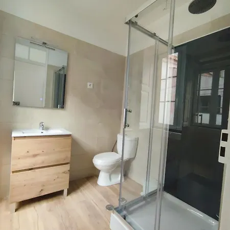 Casas Da Biquinha Apartment Sintra Room photo