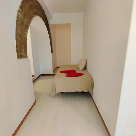 Casas Da Biquinha Apartment Sintra Room photo
