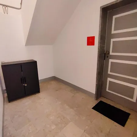 Casas Da Biquinha Apartment Sintra Room photo