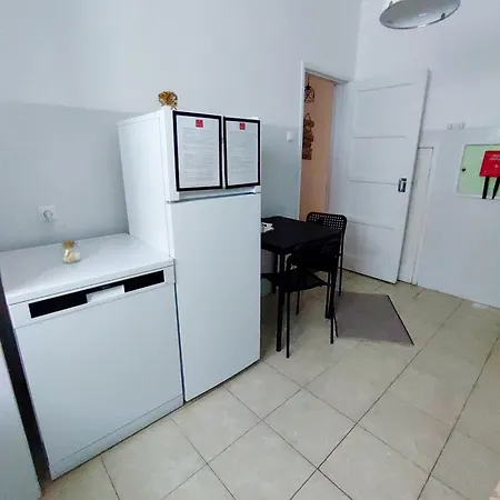 Casas Da Biquinha Apartment Sintra Room photo