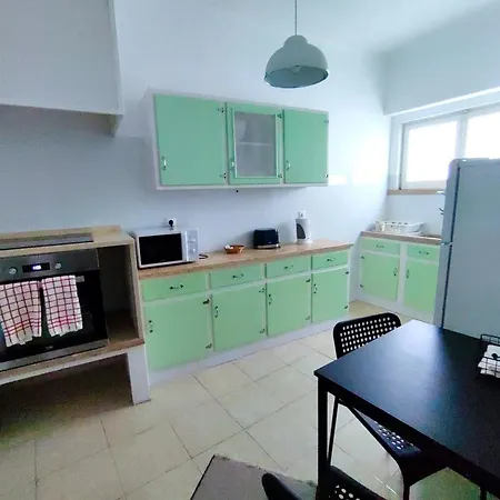 Casas Da Biquinha Apartment Sintra Room photo