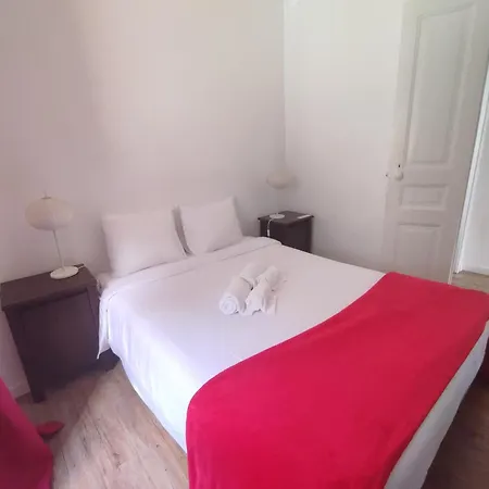 Casas Da Biquinha Apartment Sintra Room photo