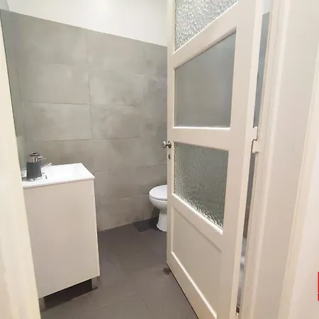 Casas Da Biquinha Apartment Sintra Room photo