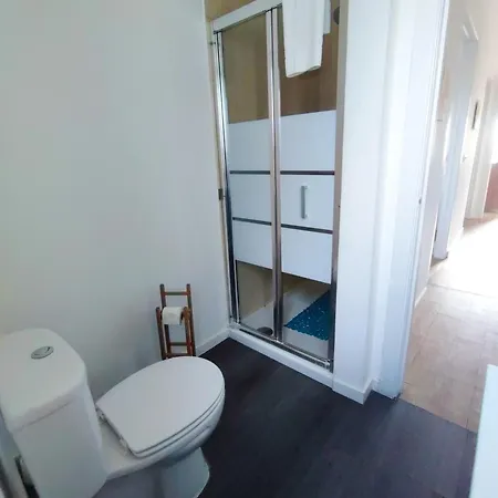 Casas Da Biquinha Apartment Sintra Room photo