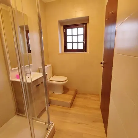 Casas Da Biquinha Apartment Sintra Room photo