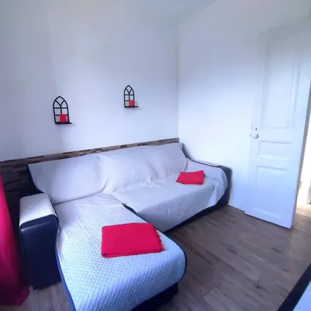 Casas Da Biquinha Apartment Sintra Room photo