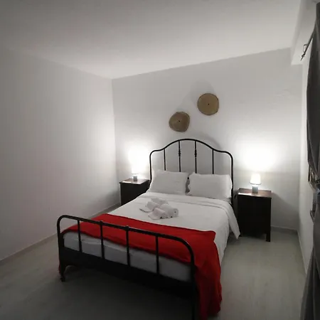 Casas Da Biquinha Apartment Sintra Room photo