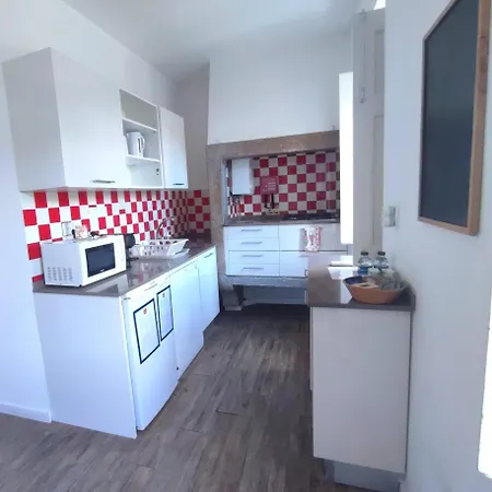 Casas Da Biquinha Apartment Sintra Room photo