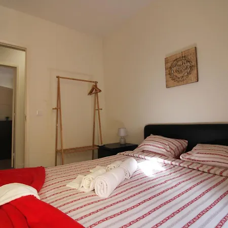 Casas Da Biquinha Apartment Sintra Room photo