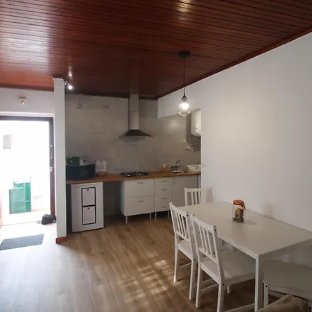 Casas Da Biquinha Apartment Sintra Room photo