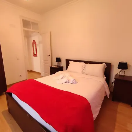 Casas Da Biquinha Apartment Sintra Room photo