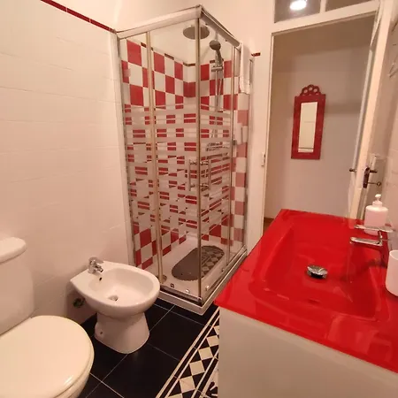 Casas Da Biquinha Apartment Sintra Exterior photo