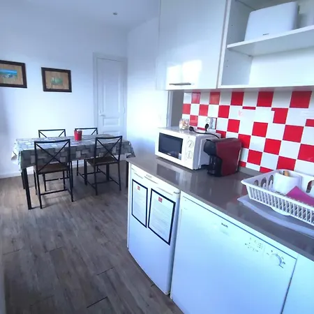 Casas Da Biquinha Apartment Sintra Room photo