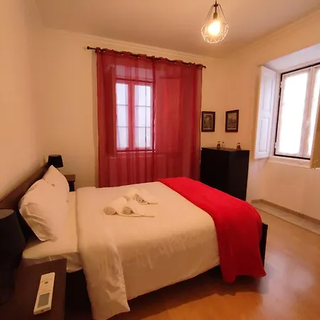 Casas Da Biquinha Apartment Sintra Room photo