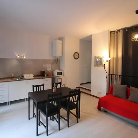 Casas Da Biquinha Apartment Sintra Room photo
