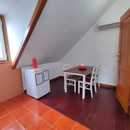 Casas Da Biquinha Apartment Sintra Room photo