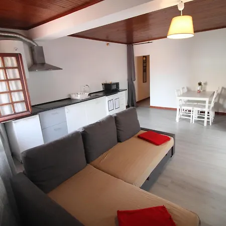 Casas Da Biquinha Apartment Sintra Room photo