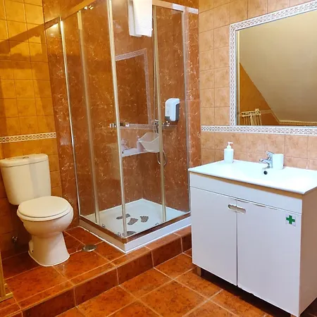 Casas Da Biquinha Apartment Sintra Room photo