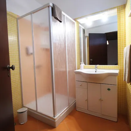 Casas Da Biquinha Apartment Sintra Room photo