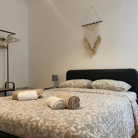 Casas Da Biquinha Apartment Sintra Room photo