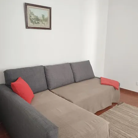 Casas Da Biquinha Apartment Sintra Exterior photo