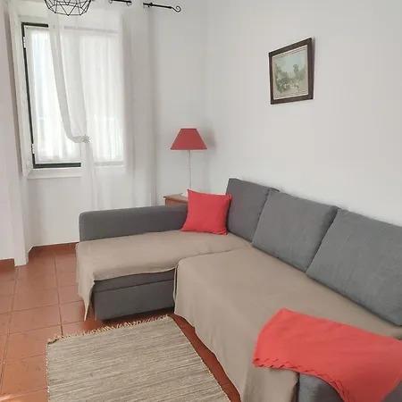 Casas Da Biquinha Apartment Sintra Exterior photo