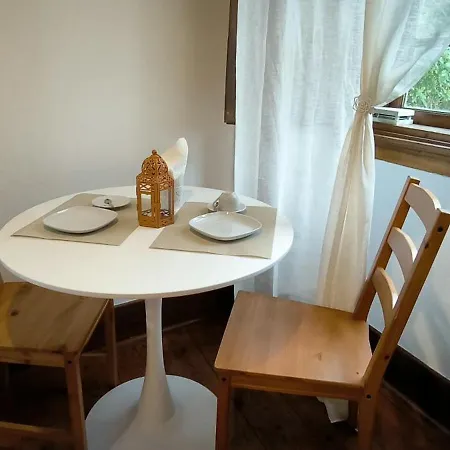 Casas Da Biquinha Apartment Sintra Room photo