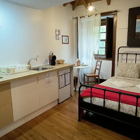 Casas Da Biquinha Apartment Sintra Room photo