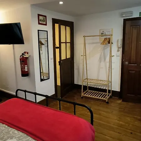 Casas Da Biquinha Apartment Sintra Room photo