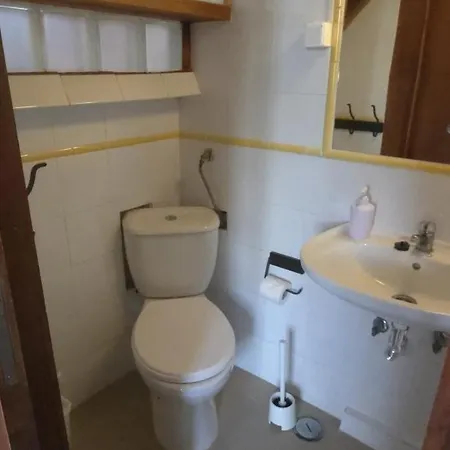 Casas Da Biquinha Apartment Sintra Room photo