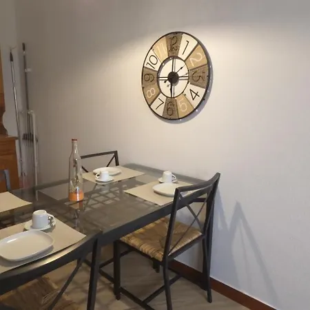 Casas Da Biquinha Apartment Sintra Exterior photo