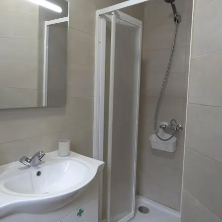 Casas Da Biquinha Apartment Sintra Room photo