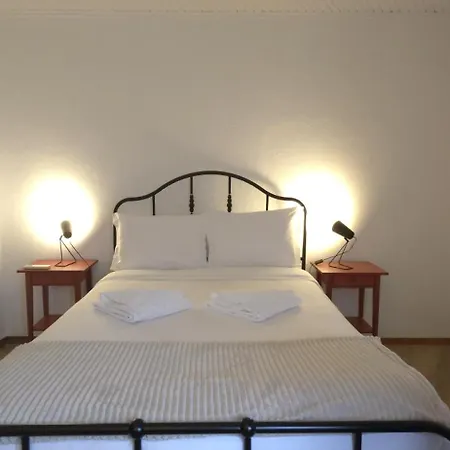 Casas Da Biquinha Apartment Sintra Exterior photo